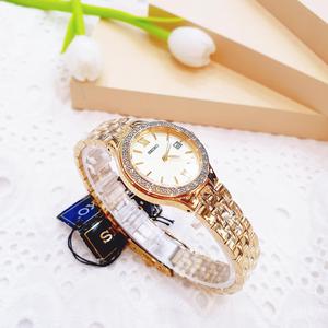 Đồng Hồ Nữ Seiko SUR756