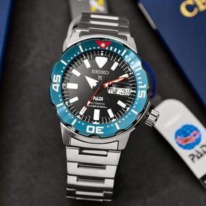 Đồng Hồ Nam Seiko SRPE27K1