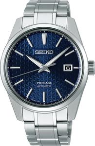 Đồng Hồ Nam Seiko Presage SPB167J