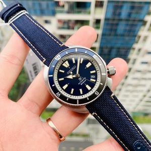 Đồng Hồ Nam Seiko Prospex Turtle SRPG15K1