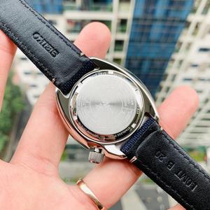 Đồng Hồ Nam Seiko Prospex Turtle SRPG15K1