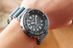 Đồng Hồ Nam Seiko SRPE31J1