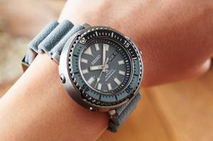 Đồng Hồ Nam Seiko SRPE31J1