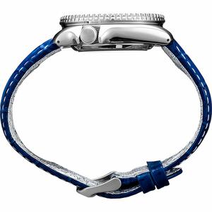 Đồng Hồ Nam Seiko 5 Sport SRPF17