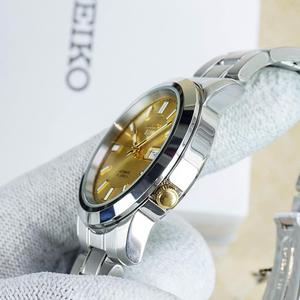 Đồng Hồ Nam Seiko SNKK13K1