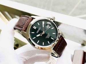 Đồng Hồ Nam Seiko SZSB018J1