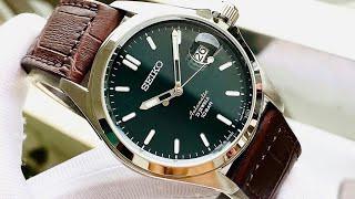 Đồng Hồ Nam Seiko SZSB018J1