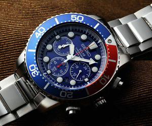 Đồng Hồ Nam Seiko SSC019P1