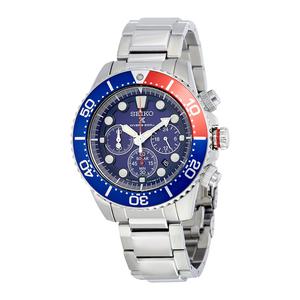 Đồng Hồ Nam Seiko SSC019P1