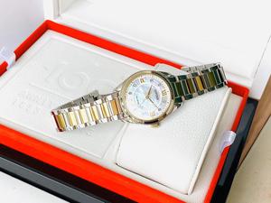 Đồng Hồ Nữ Citizen EM0874-57D