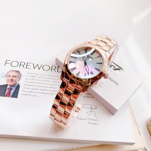Đồng Hồ Nữ Tissot T112.210.33.113.00