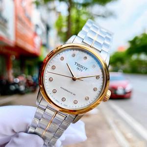 Đồng Hồ Nam Tissot T086.207.22.116.00