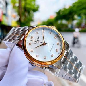 Đồng Hồ Nam Tissot T086.207.22.116.00