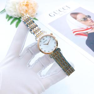 Đồng Hồ Nữ Bulova 98P192