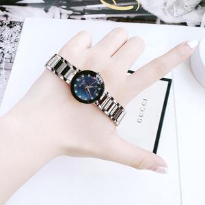 Đồng Hồ Nữ Bulova 96P172