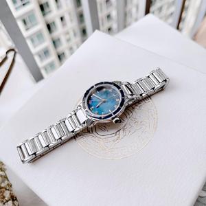 Đồng Hồ Nữ Bulova 96P195