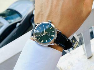 Đồng Hồ Nam Seiko SBDC149