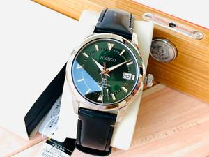 Đồng Hồ Nam Seiko SBDC149