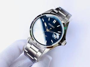 Đồng Hồ Nam Seiko SZSB016J1