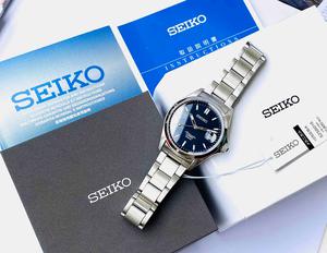 Đồng Hồ Nam Seiko SZSB016J1