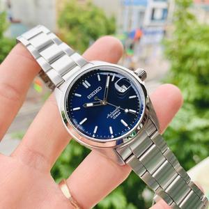 Đồng Hồ Nam Seiko SZSB016J1