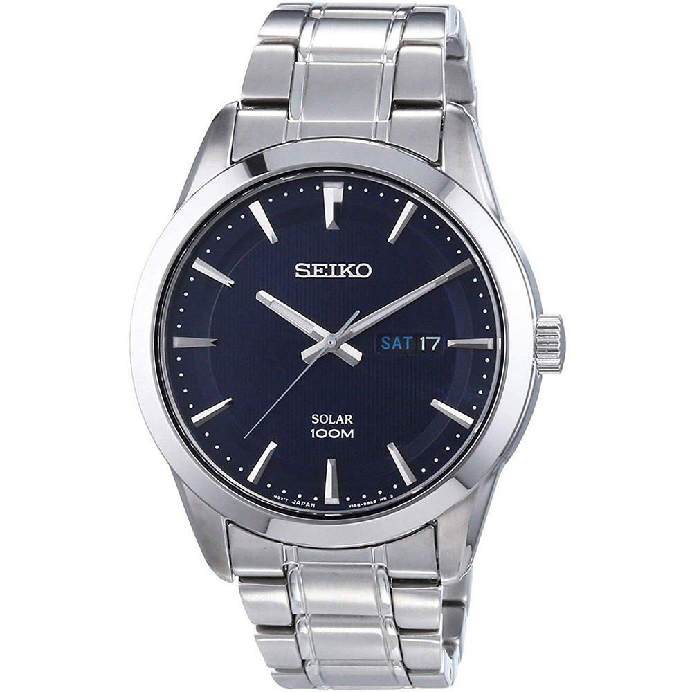 Đồng Hồ Nam Seiko SNE361P1