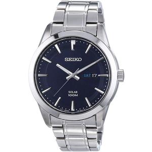 Đồng Hồ Nam Seiko SNE361P1S