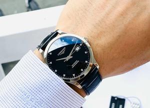 Đồng Hồ Nam Longines L2.820.4.57.2