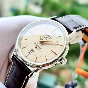 Đồng Hồ Nam Longines L4.795.4.78.2