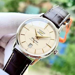 Đồng Hồ Nam Longines L4.795.4.78.2