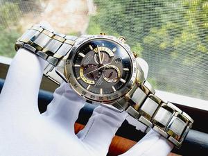 Đồng Hồ Nam Citizen AT4004-52E