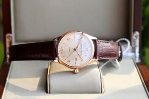 Đồng Hồ Nam Frederique Constant Classic Rose FC-303MLG5B4