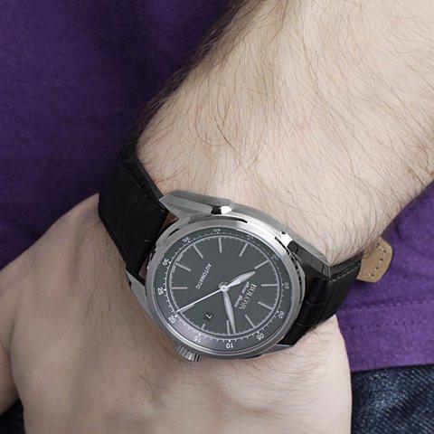 Đồng Hồ Nam Bulova 63B188