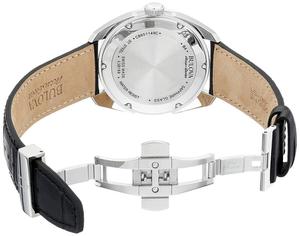 Đồng Hồ Nam Bulova 63B188