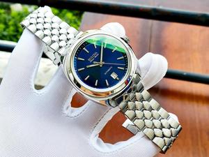 Đồng Hồ Nam Bulova 63B186