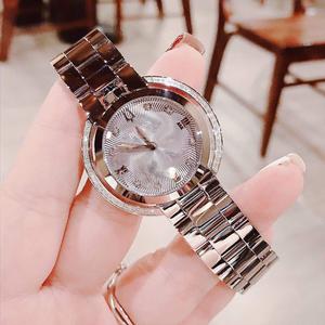 Đồng Hồ Nữ Bulova 96R219