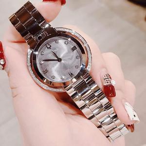 Đồng Hồ Nữ Bulova 96R219