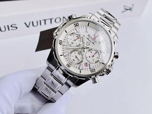 Đồng Hồ Nam Bulova 96B255