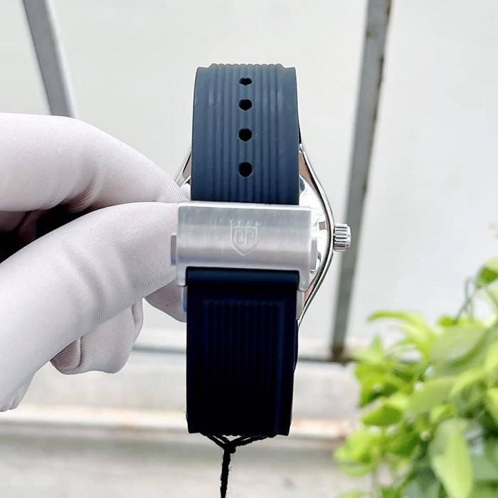 Đồng Hồ Nữ Olym Pianus OP990-45DDGS-GL-D