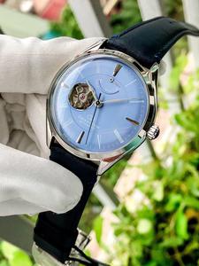 Đồng Hồ Nữ Orient Star RE-ND0012L00B