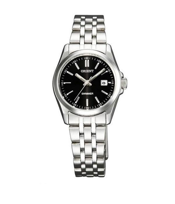 Đồng Hồ Nữ Orient SSZ3W003B0