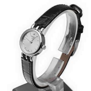 Đồng Hồ Nữ Tissot T058.009.16.031.00