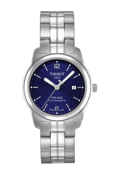 Đồng Hồ Nữ Tissot T049.307.11.047.00