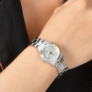 Đồng Hồ Nữ Tissot T049.307.11.031.00