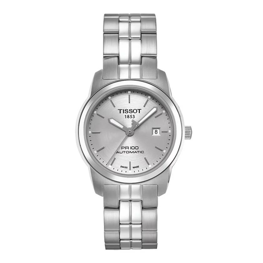 Đồng Hồ Nữ Tissot T049.307.11.031.00