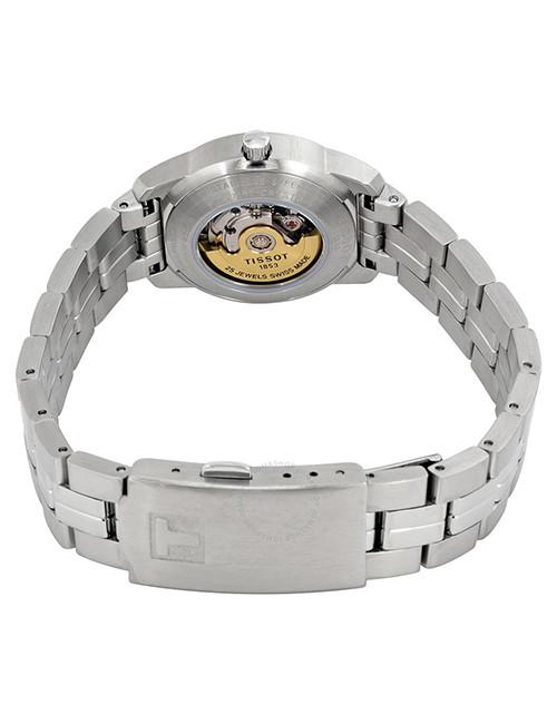 Đồng Hồ Nữ Tissot T049.307.11.031.00