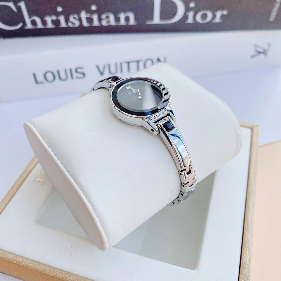 Đồng Hồ Nữ Citizen EX1320-54E