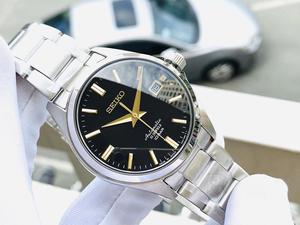 Đồng Hồ Nam Seiko SZSB014