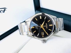 Đồng Hồ Nam Seiko SZSB014