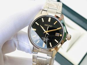 Đồng Hồ Nam Seiko SZSB014